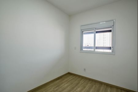 Quarto 1 de apartamento à venda com 2 quartos, 69m² em Parque das Nações, Santo André
