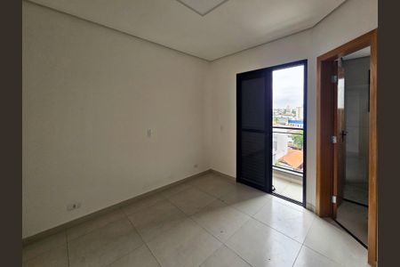 Apartamento à venda com 69m², 2 quartos e 2 vagas Apartamento à venda com 69m², 2 quartos e 2 vagasSuíte