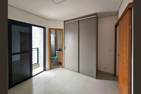 Apartamento à venda com 69m², 2 quartos e 2 vagas Apartamento à venda com 69m², 2 quartos e 2 vagasSuíte