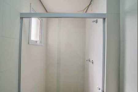 Apartamento à venda com 69m², 2 quartos e 2 vagas Apartamento à venda com 69m², 2 quartos e 2 vagasBanheiro Social