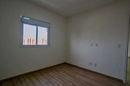 Apartamento à venda com 69m², 2 quartos e 2 vagas Apartamento à venda com 69m², 2 quartos e 2 vagasQuarto Suíte