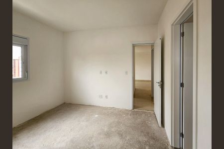 Apartamento para alugar com 69m², 3 quartos e 2 vagasSuíte