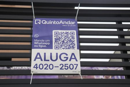 Apartamento à venda com 69m², 2 quartos e 2 vagas Apartamento à venda com 69m², 2 quartos e 2 vagasFachada