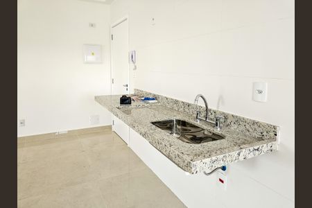 Apartamento para alugar com 69m², 3 quartos e 2 vagasSala/Cozinha