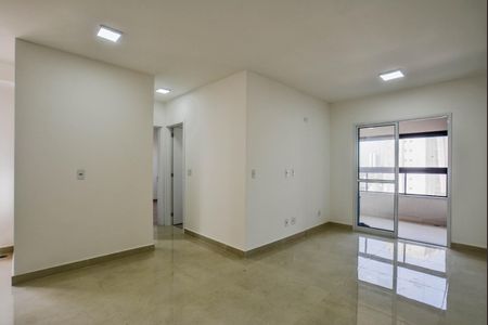 Apartamento à venda com 69m², 2 quartos e 2 vagas Apartamento à venda com 69m², 2 quartos e 2 vagasSala