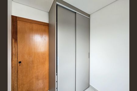 Apartamento à venda com 69m², 2 quartos e 2 vagas Apartamento à venda com 69m², 2 quartos e 2 vagasQuarto