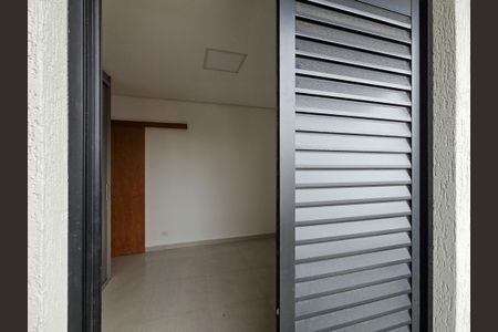 Apartamento à venda com 69m², 2 quartos e 2 vagas Apartamento à venda com 69m², 2 quartos e 2 vagasVaranda da Suite