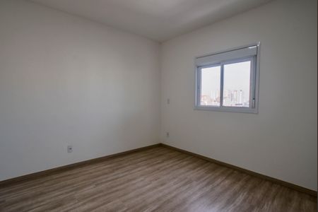 Apartamento à venda com 69m², 2 quartos e 2 vagas Apartamento à venda com 69m², 2 quartos e 2 vagasQuarto Suíte