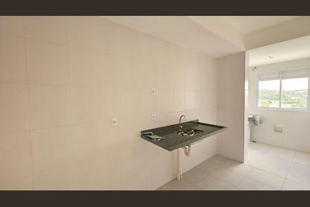 Apartamento à venda com 2 quartos, 64m² em Jardim Colonia, Jundiaí