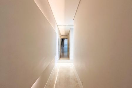 Apartamento à venda com 116m², 3 quartos e 2 vagas Apartamento à venda com 116m², 3 quartos e 2 vagasAcesso aos Quartos