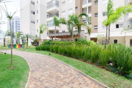 Apartamento à venda com 116m², 3 quartos e 2 vagas Apartamento à venda com 116m², 3 quartos e 2 vagasÁrea comum