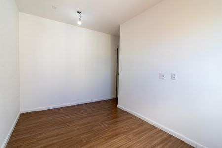 Apartamento para alugar com 56m², 2 quartos e 1 vagaSuite