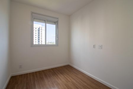 Apartamento para alugar com 56m², 2 quartos e 1 vagaQuarto 2