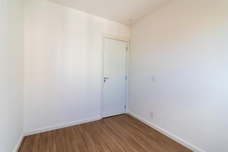 Apartamento para alugar com 56m², 2 quartos e 1 vagaQuarto 2