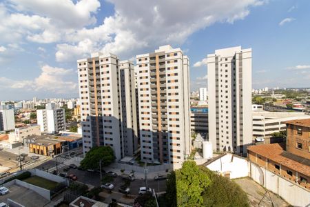 Apartamento para alugar com 56m², 2 quartos e 1 vagaSuite
