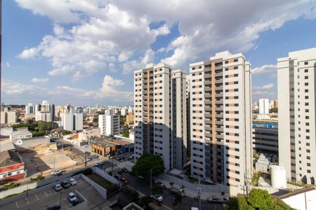 Apartamento para alugar com 56m², 2 quartos e 1 vagaQuarto 2