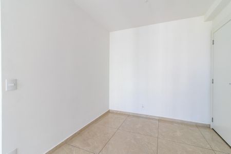 Apartamento para alugar com 56m², 2 quartos e 1 vagaSala