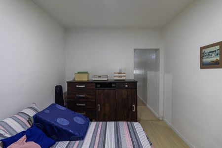Casa para alugar com 145m², 3 quartos e 2 vagasQuarto 