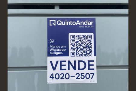 Casa para alugar com 145m², 3 quartos e 2 vagasPlaca 