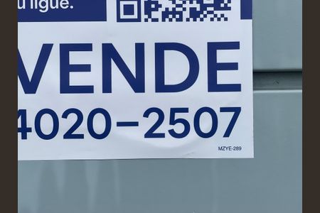 Casa para alugar com 145m², 3 quartos e 2 vagasMZYE-289