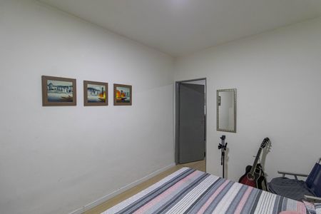 Casa para alugar com 145m², 3 quartos e 2 vagasQuarto 