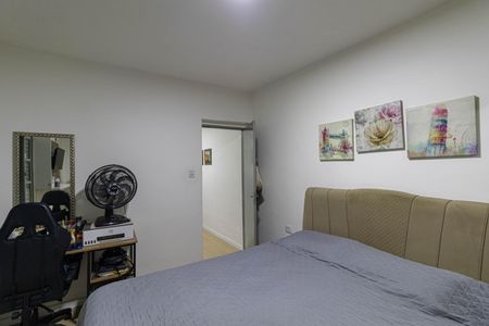 Casa para alugar com 145m², 3 quartos e 2 vagasSuíte 