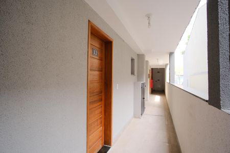 Apartamento para alugar com 88m², 2 quartos e sem vagaÁrea comum