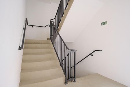 Apartamento para alugar com 88m², 2 quartos e sem vagaÁrea comum