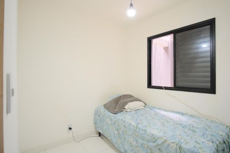 Quarto 1 de apartamento à venda com 2 quartos, 88m² em Vila Matilde, São Paulo