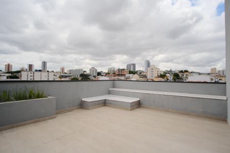 Apartamento para alugar com 88m², 2 quartos e sem vagaÁrea comum