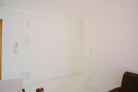 Sala de apartamento à venda com 2 quartos, 88m² em Vila Matilde, São Paulo