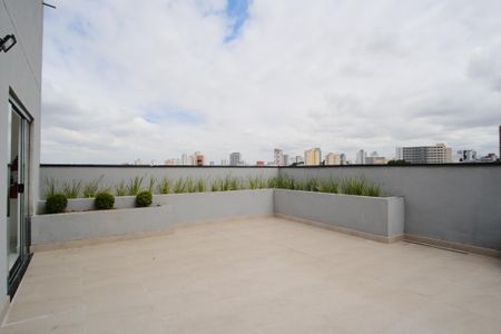 Apartamento para alugar com 88m², 2 quartos e sem vagaÁrea comum