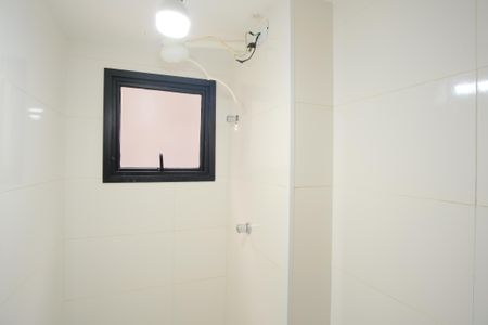 Apartamento para alugar com 88m², 2 quartos e sem vagaBanheiro