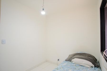 Quarto 1 de apartamento à venda com 2 quartos, 88m² em Vila Matilde, São Paulo