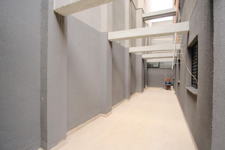 Apartamento para alugar com 88m², 2 quartos e sem vagaQuintal