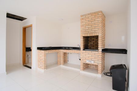 Apartamento para alugar com 88m², 2 quartos e sem vagaÁrea comum