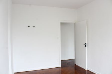 Apartamento para alugar com 1 quarto, 50m² em Santa Ifigênia, São Paulo