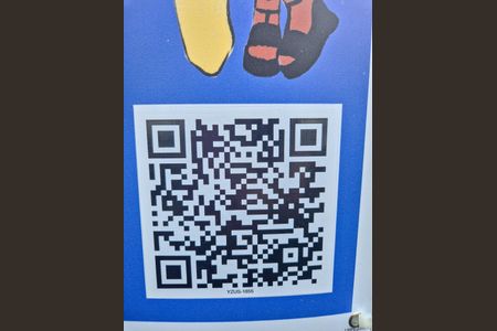 Apartamento para alugar com 50m², 1 quarto e sem vagaPlaquinha 