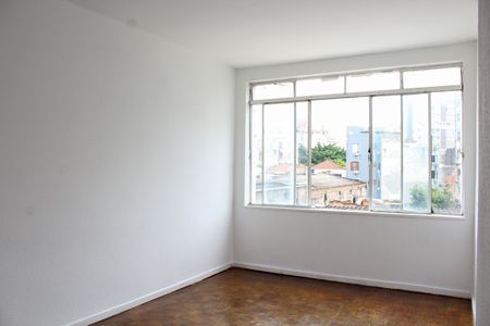 Apartamento para alugar com 1 quarto, 50m² em Santa Ifigênia, São Paulo