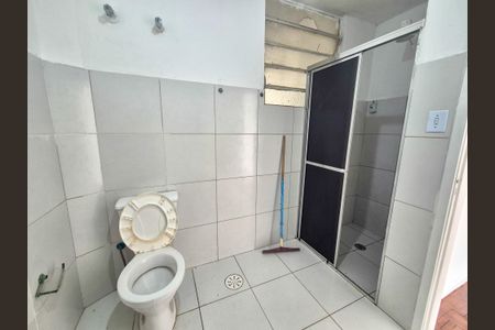 Apartamento para alugar com 1 quarto, 50m² em Santa Ifigênia, São Paulo