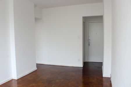 Apartamento para alugar com 1 quarto, 50m² em Santa Ifigênia, São Paulo
