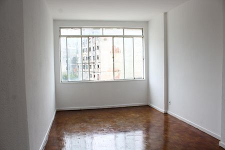 Apartamento para alugar com 1 quarto, 50m² em Santa Ifigênia, São Paulo