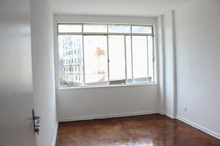 Apartamento para alugar com 1 quarto, 50m² em Santa Ifigênia, São Paulo