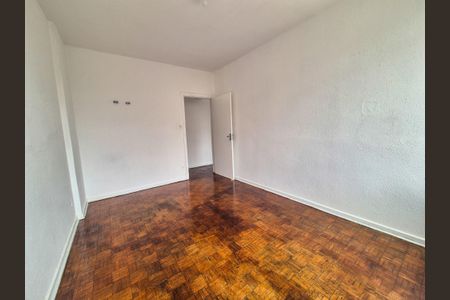 Apartamento para alugar com 1 quarto, 50m² em Santa Ifigênia, São Paulo