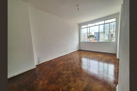 Apartamento para alugar com 1 quarto, 50m² em Santa Ifigênia, São Paulo