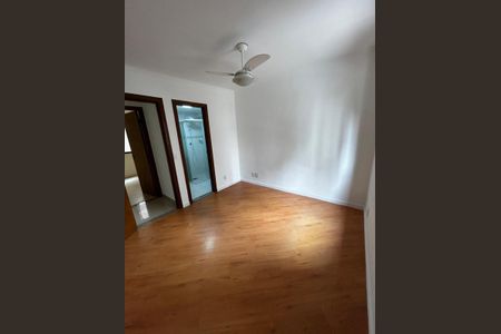 Apartamento à venda com 75m², 3 quartos e 2 vagasFoto 26