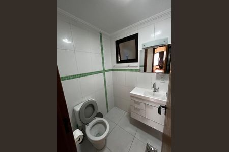 Apartamento à venda com 75m², 3 quartos e 2 vagasFoto 34