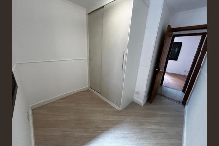 Apartamento à venda com 75m², 3 quartos e 2 vagasFoto 18