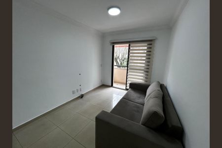 Apartamento à venda com 75m², 3 quartos e 2 vagasFoto 04