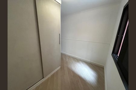 Apartamento à venda com 75m², 3 quartos e 2 vagasFoto 20